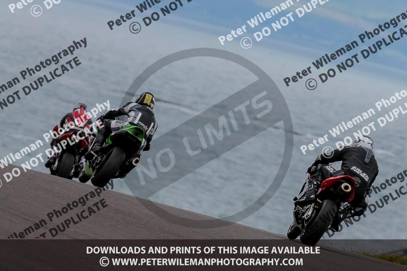 PJ Motorsport 2019;anglesey no limits trackday;anglesey photographs;anglesey trackday photographs;enduro digital images;event digital images;eventdigitalimages;no limits trackdays;peter wileman photography;racing digital images;trac mon;trackday digital images;trackday photos;ty croes